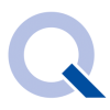 Ingenieurbüro Quarti GmbH-logo