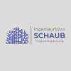 Tragwerksplaner / Statiker (m / w / d)