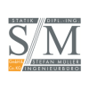 Bauingenieur / Statiker