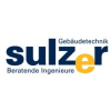 Ausbildung Technischer Systemplaner (m / w / d)