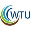 Ingenieurgemeinschaft WTU GmbH