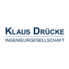 Ingenieurgesellschaft Klaus Drücke