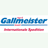 Ingo E. Gallmeister GmbH