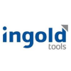 CNC-Fräser / Programmierer 60 - 100% w / m