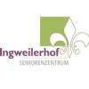 Ingweilerhof · Seniorenzentrum