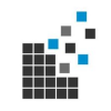 Elektroniker
