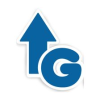 Inmobiliaria Gravina-logo