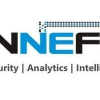 Technical Sales Manager