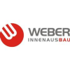 Innenausbau Weber GmbH