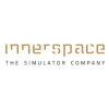 Innerspace GmbH