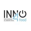 Inno4food - SOLETIGROUP-logo