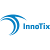 Product Owner : in 80-100 %