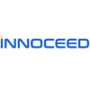 Innoceed