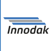 Innodak