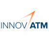 Innov'ATM