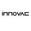 Innovac