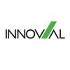 Innoval Pharma AG