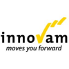 Innovam-logo