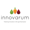 Innovarum-logo