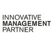 Innovative Management Partner (IMP) GmbH