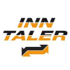 Inntaler Transporte GmbH
