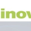 Inovedo GmbH