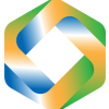 Sales Manager