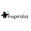 Inspiralia GmbH