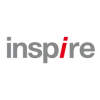Inspire AG, Industrial Robotics and Automation-logo