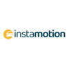 InstaMotion Retail GmbH