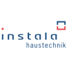 Instala GmbH