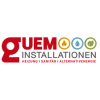 Installationen Guem GmbH