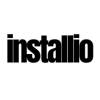 Installio