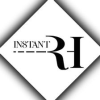 Contrôleur de Gestion (H / F)