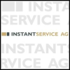 Instant Service AG