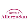 Institut AllergoSan Pharmazeutische Produkte Forschungs- und Vertriebs GmbH