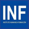 Auxiliar administrativo