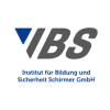 Institut für Bildung und Sicherheit Schirmer GmbH