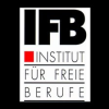 Institut für Freie Berufe an der Friedrich-Alexander-Universität Erlangen-Nürnberg