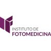 Instituto de Fotomedicina Láser