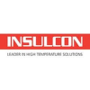 Insulcon-logo