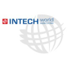 Intech Worldwide GmbH