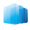 (Junior) IT-Projektleiter
