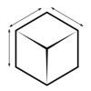 Plant 3D Konstrukteur Voll - / Teilzeit (m / w / d)