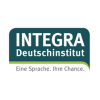 Integra Deutschinstitut GmbH