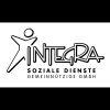 Integra Soziale Dienste GgmbH