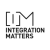 Integration Matters GmbH-logo