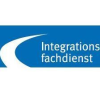 Integrationsfachdienst Nordschwarzwald