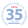 Ausbilder •in Lagerlogistik (m / w / d) im Strafvollzug