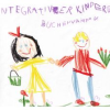 Integrativer Kindergarten Buchenkamp e.V.
